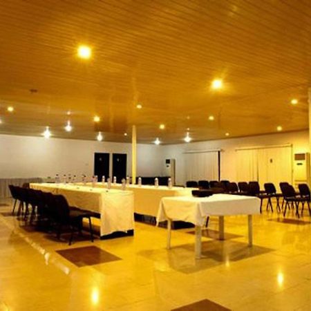 Aries Suites Lagos Exteriér fotografie